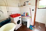 Thumbnail 13 of Bungalow for sale in Denia / Spain #51024