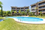 Thumbnail 30 of Apartment for sale in Javea / Spain #60595