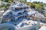 Thumbnail 60 of Villa for sale in Altea / Spain #59316