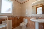Thumbnail 111 of Villa for sale in Denia / Spain #62463