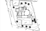 Thumbnail 16 of Villa for sale in Javea / Spain #59713