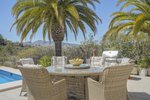 Thumbnail 12 of Villa for sale in Benissa / Spain #59304