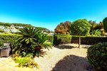 Thumbnail 36 of Villa for sale in Javea / Spain #58154