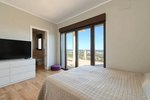 Thumbnail 24 of Villa for sale in Javea / Spain #62428