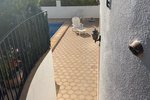 Thumbnail 15 of Villa for sale in Javea / Spain #51259