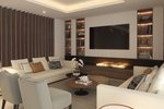 Thumbnail 32 of Villa for sale in Málaga / Spain #48595