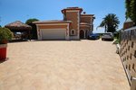 Thumbnail 38 of Villa for sale in Javea / Spain #58296