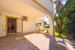 Thumbnail 105 of Villa for sale in Moraira / Spain #61237