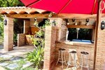Thumbnail 28 of Villa for sale in Javea / Spain #53182