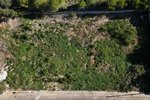 Thumbnail 8 of Building plot for sale in Javea / Spain #60901