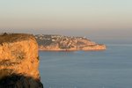 Thumbnail 12 of Villa for sale in Javea / Spain #53094