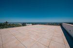 Thumbnail 48 of Villa for sale in Denia / Spain #62224