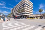Thumbnail 27 of Apartment for sale in Marbella / Spain #60068