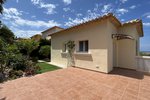 Thumbnail 22 of Bungalow for sale in Denia / Spain #47089