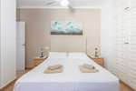 Thumbnail 11 of Villa for sale in Moraira / Spain #51060