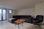 Thumbnail 89 of Villa for sale in Benitachell / Spain #60970