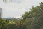 Thumbnail 15 of Villa for sale in Benissa / Spain #58955