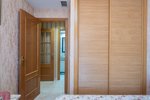 Thumbnail 18 of Apartment for sale in Marbella / Spain #58432