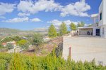 Thumbnail 35 of Villa for sale in Pedreguer / Spain #60353