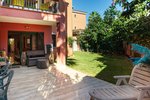 Thumbnail 1 of Apartment for sale in Marbella / Spain #59705