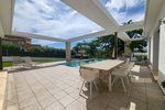 Thumbnail 32 of Villa for sale in Javea / Spain #51032