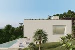 Thumbnail 15 of Villa for sale in Denia / Spain #59212