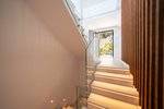 Thumbnail 32 of Villa for sale in Denia / Spain #62224