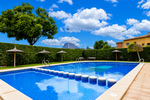 Thumbnail 1 of Apartment for sale in Javea / Spain #62256