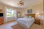 Thumbnail 18 of Villa for sale in Moraira / Spain #58335