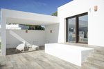 Thumbnail 40 of Villa for sale in Javea / Spain #61580