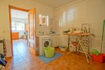 Thumbnail 91 of Villa for sale in Calpe / Spain #60316
