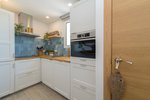 Thumbnail 12 of Villa for sale in Denia / Spain #60544