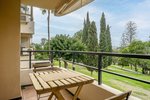 Thumbnail 2 of Apartment for sale in Marbella / Spain #59590