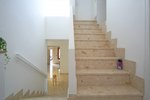 Thumbnail 140 of Villa for sale in Denia / Spain #59294