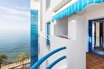 Thumbnail 24 of Apartment for sale in Marbella / Spain #59408