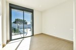 Thumbnail 22 of Villa for sale in Calpe / Spain #38777