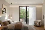 Thumbnail 9 of Villa for sale in Finestrat / Spain #59680