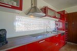Thumbnail 31 of Villa for sale in Altea / Spain #60493