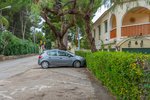 Thumbnail 14 of Villa for sale in Denia / Spain #59019
