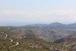 Thumbnail 20 of Villa for sale in Benitachell / Spain #58907