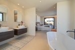 Thumbnail 26 of Villa for sale in Moraira / Spain #51300