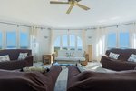 Thumbnail 7 of Villa for sale in Benitachell / Spain #61426