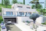Thumbnail 8 of Villa for sale in Javea / Spain #60479