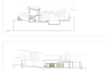 Thumbnail 12 of Building plot for sale in Moraira / Spain #48815