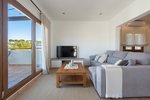Thumbnail 96 of Villa for sale in Benissa / Spain #61444