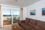Thumbnail 3 of Apartment for sale in Marbella / Spain #59570