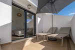 Thumbnail 41 of Penthouse for sale in Javea / Spain #61026