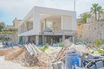 Thumbnail 14 of Villa for sale in Benitachell / Spain #59055
