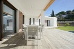 Thumbnail 37 of Villa for sale in Javea / Spain #61580