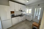 Thumbnail 6 of Apartment for sale in Moraira / Spain #58319